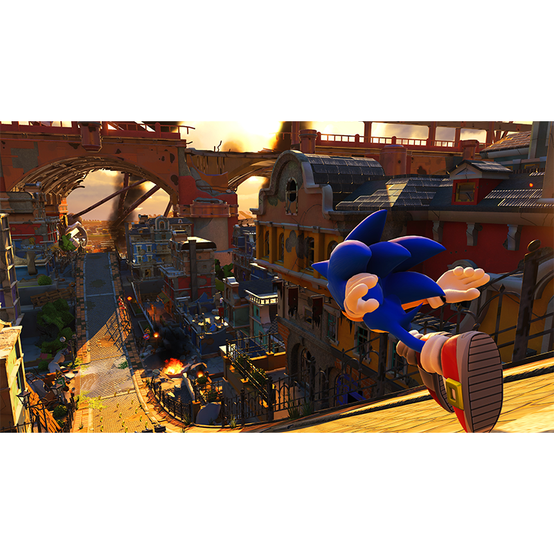 仅支持国行机国服 微软xbox series s/x游戏碟XBOXONES决战喵星 冒险休闲中文游戏