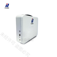 华中创世 会议办公信号仪 HZ-101