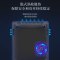 美的(Midea)电磁炉 2200W大功率一键爆炒触控电磁炉灶家用 多档调节 智能定时RT2240(2140升级版)