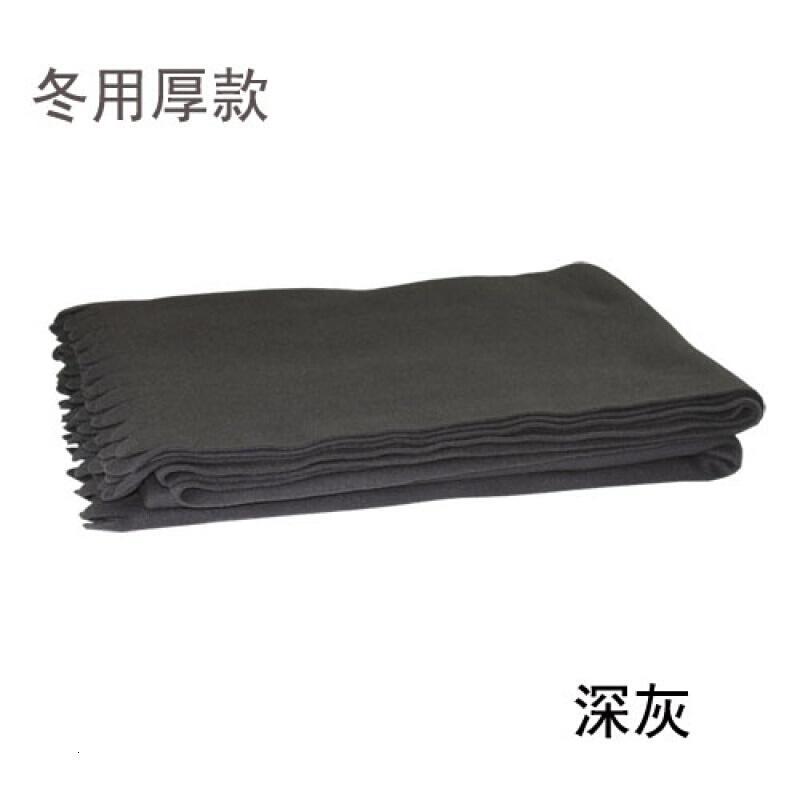 春夏用沙毯保暖毯儿童毯子空毯适宜居家用休闲毛毯瑜伽盖毯