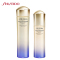 SHISEIDO/资生堂 悦薇水乳珀翡紧颜亮肤护肤(水150毫升+乳液100毫升)抗初老补水 清爽型 亮肤紧致抗初老