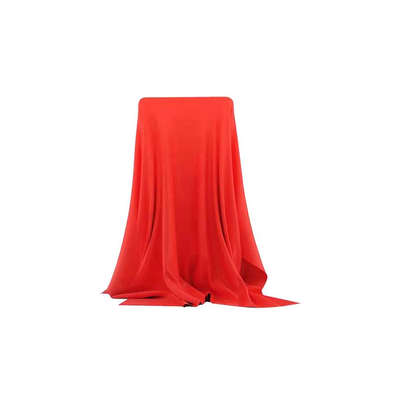 vivo S20 松烟墨 16GB+512GB 全网通5G手机 关注线上发布会 敬请期待图片