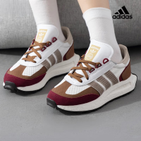 阿迪达斯（adidas）三叶草男女鞋新款运动鞋情侣T头鞋低帮休闲鞋 JI2529