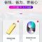 汽车车载u盘64g/32g流行u盘128g音乐u盘16g64mmp3|经典款(金色) 32G流行14000歌+300视频