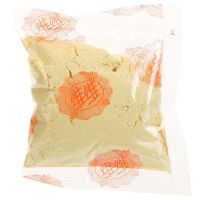 维维中老年营养豆奶粉500g/袋 健康冲饮早餐袋装速溶老人营养