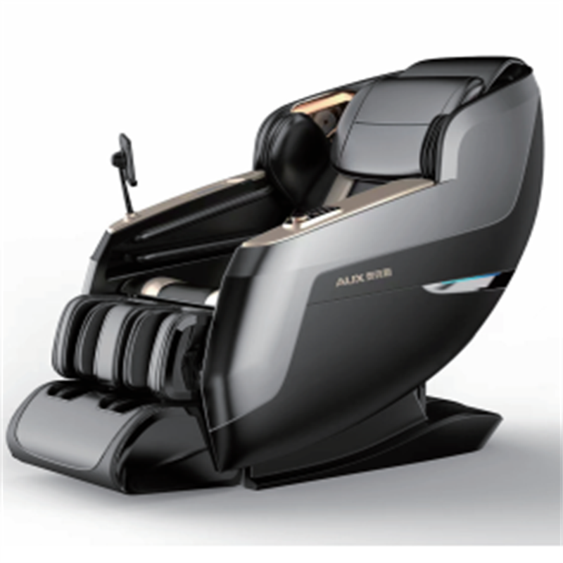 舜灏 按摩椅SH-DC-269高清大图