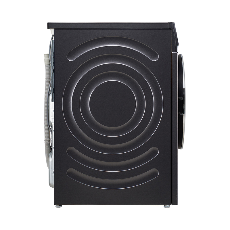 博世净速系列洗衣机WGA254E10W