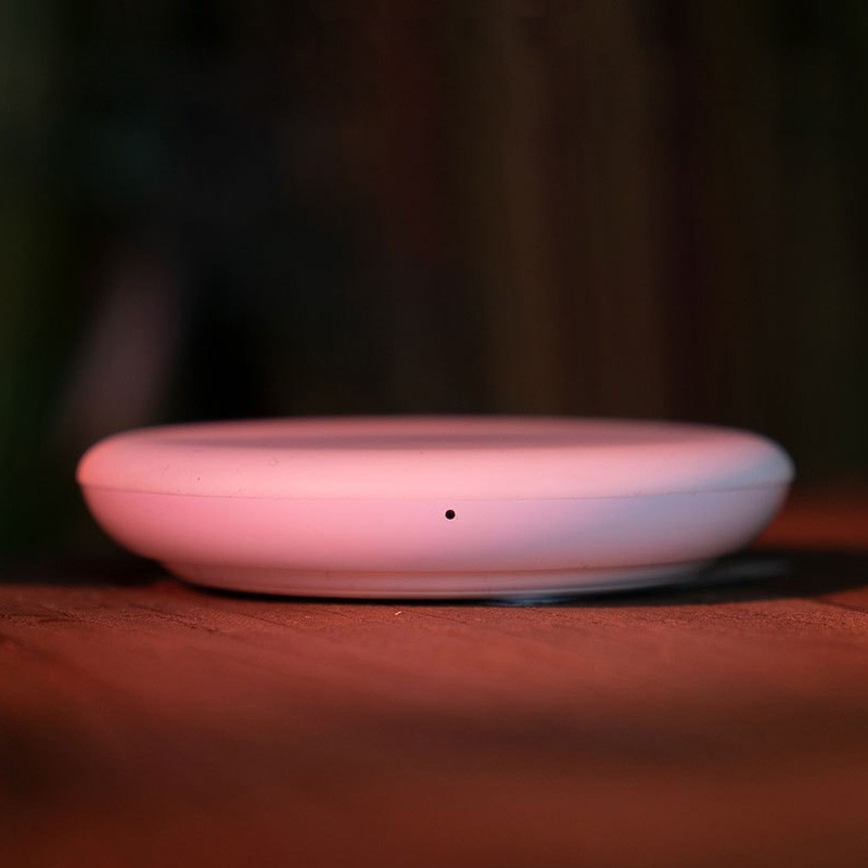 小米无线充电器(20W)