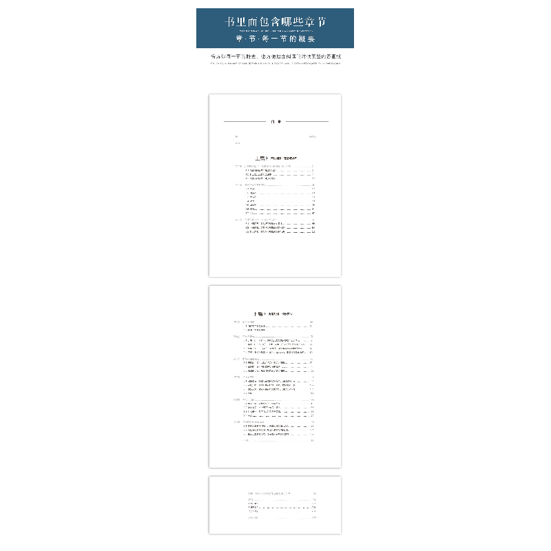 正版新书]相约未来——创建儿童友好型城市理念与实践长沙市“儿高清大图