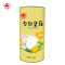 崟露金丝皇菊100克桶