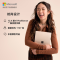 微软Surface Laptop Go 2 笔记本电脑 i5-1135G7 8G 256G 砂岩金 12.4英寸全面屏触屏 学生本 轻薄本 指纹识别