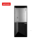 联想(Lenovo)扬天P680 B360 I5 9400 8G 1T+256G SSD /1060TI 6G显卡/无线