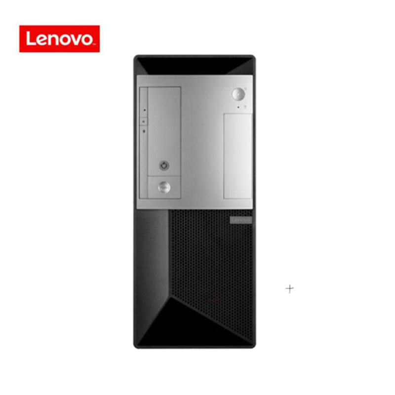 联想(Lenovo)扬天P680 B360 I5 9400 8G 1T+256G SSD /1060TI 6G显卡/无线