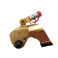 简固驱动型液压扭力扳手15 MXTA(只)LN