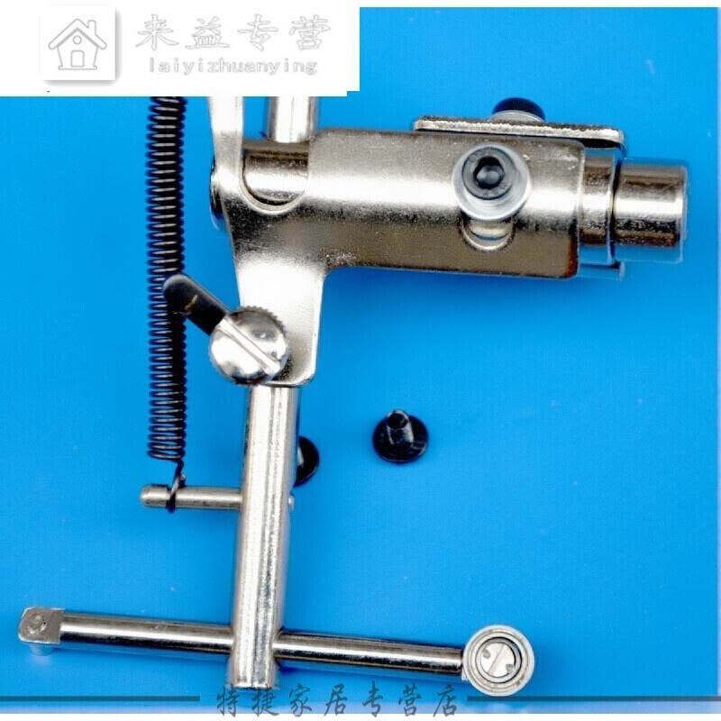 帛紗 手縫 朱８号 2枚 4890＋4890 −200 ＝9580 株式会社脇本商事 / 全商品