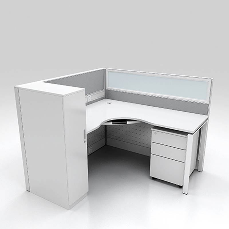 lmfu屏风工位160016001200mmt6030m