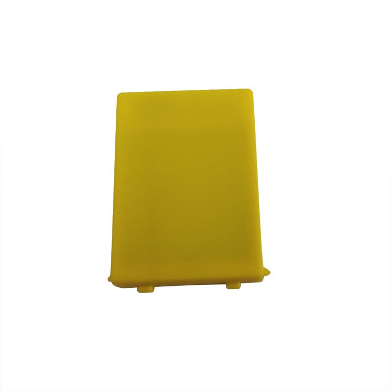 DH-AIZ-2.7 德亨原装安全帽电源适配器电池图片