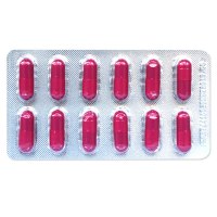 诺金 田七痛经胶囊24粒