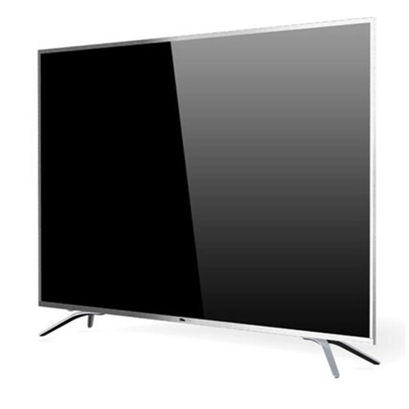 海信(Hisense)HZ65A65 4K超高清平板电视 VIDAA智能 65英寸