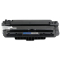 创格(CHUANG GE) CZ192A打印机硒鼓适用HP LaserJet Pro M435nw等