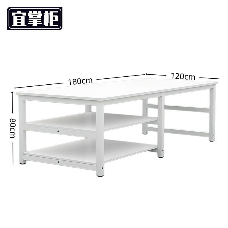 宜掌柜 操 作 台高清大图