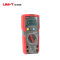 优利德(UNI-T) UT89X NCV数字万用表 万能表电工表 多功能带测温背光手电筒功能