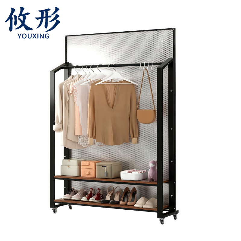 攸形 穿衣镜高清大图