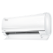 美的(Midea)空调 1匹 新能效变频冷暖挂机空调KFR-26GW/BP2DN8Y-SN300(3)
