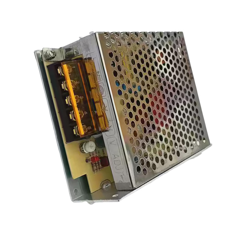 CHNBEST 稳压开关电源50W BS-50W-24(单位:个)