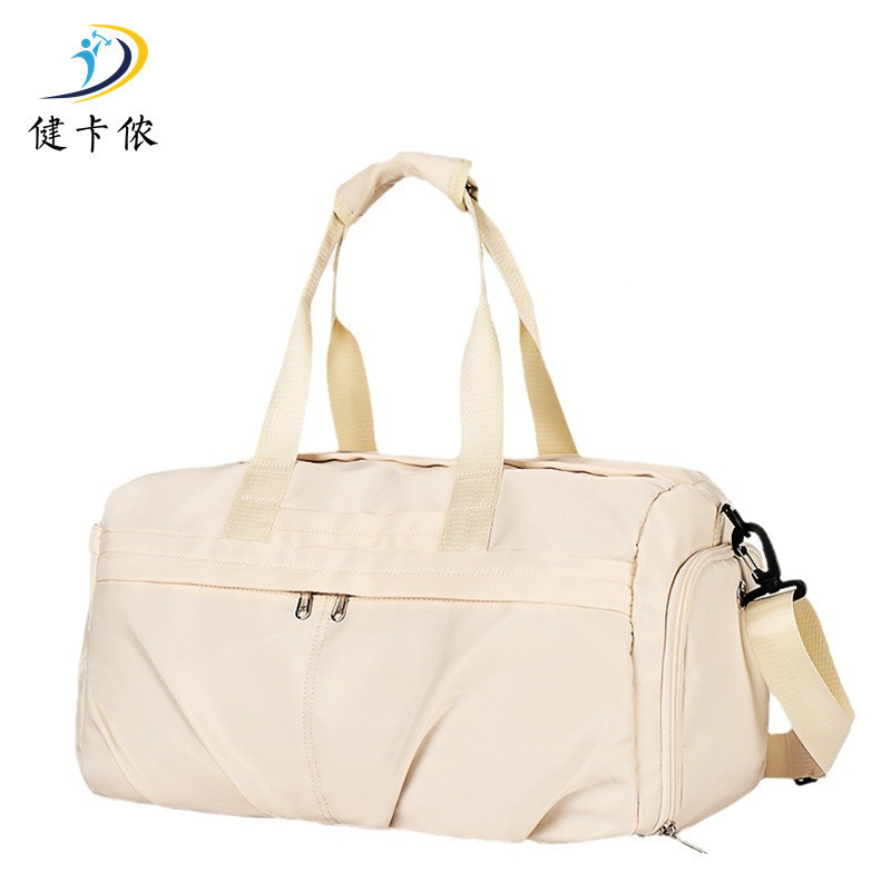 健卡侬马拉松背包带水袋JD18/个高清大图