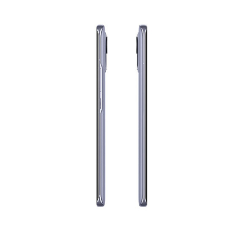 小米(MI)小米11 全网通 8GB+128GB 烟紫(素皮)套装版 5G双模 骁龙888 1亿像素三摄 55W有线闪充 4600mAh大电量 移动联通电信5G手机