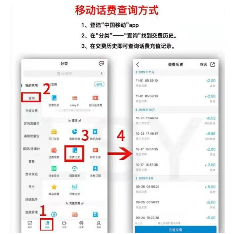 仅限联通/话费200元/急用勿拍24小时充值④[话费未到账前不要再去别处充 否则损失自负]