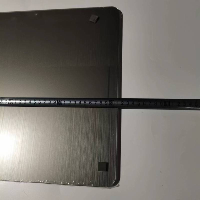 帮客材配 全新原装法迪欧燃气热水器JSQ25- 13NS(12T) 玻璃面板 收前验货高清大图