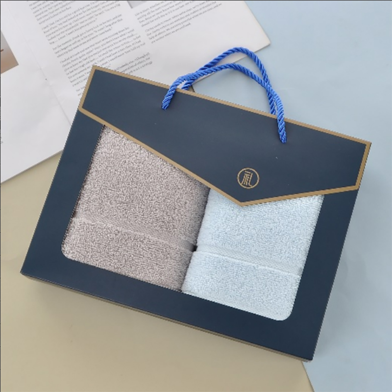 苏宁宜品毛巾高清大图