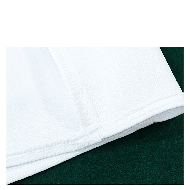 东凯汇普 座椅帽罩 40*25*11cm 个高清大图