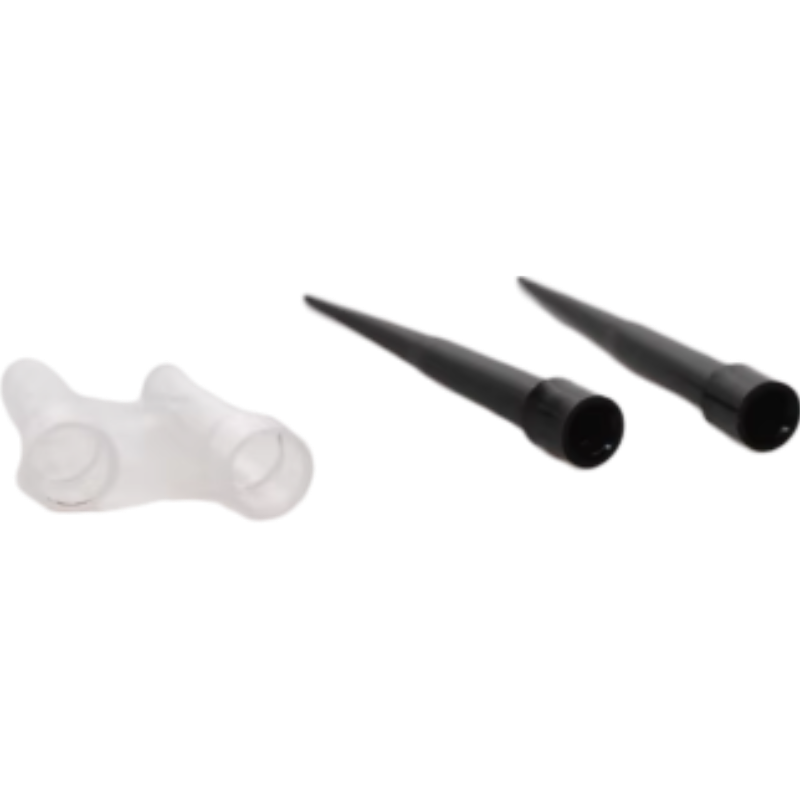 CIDABIO411分析吸头