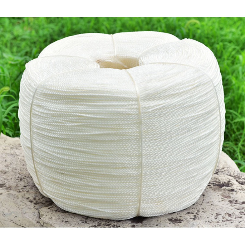 闪电客家庭整理用具