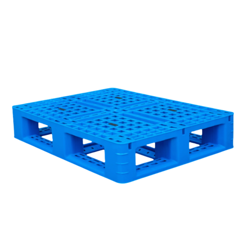 义尊 田字托盘 0.8m 个高清大图