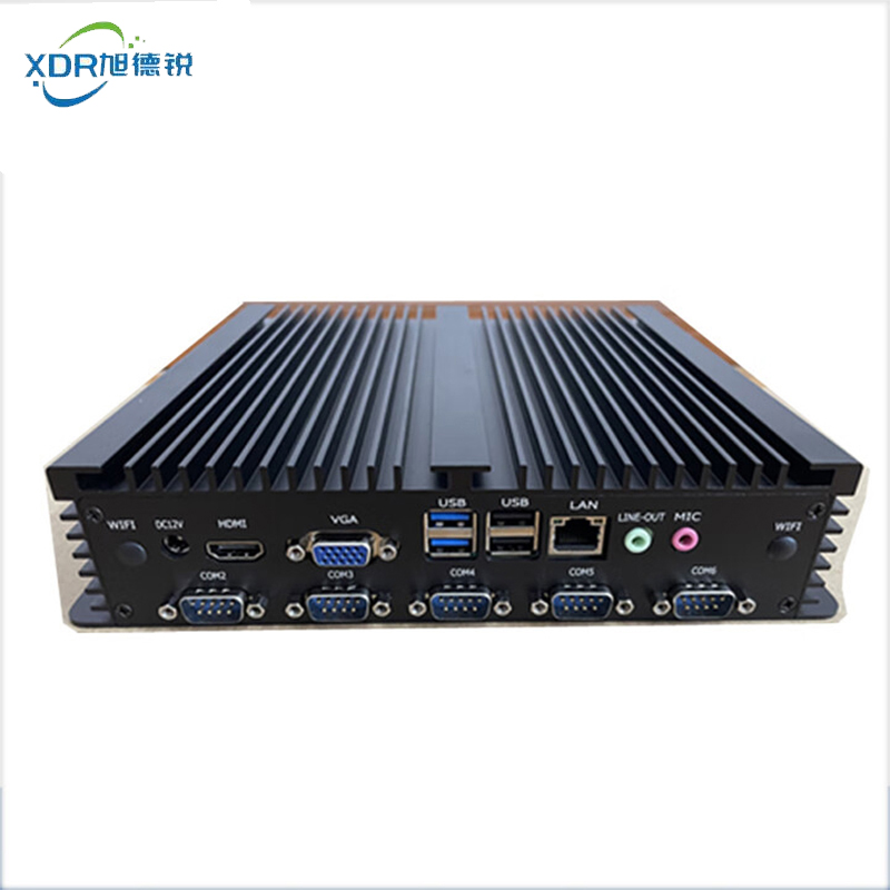 旭德锐 一体工控机 AG105Z/个