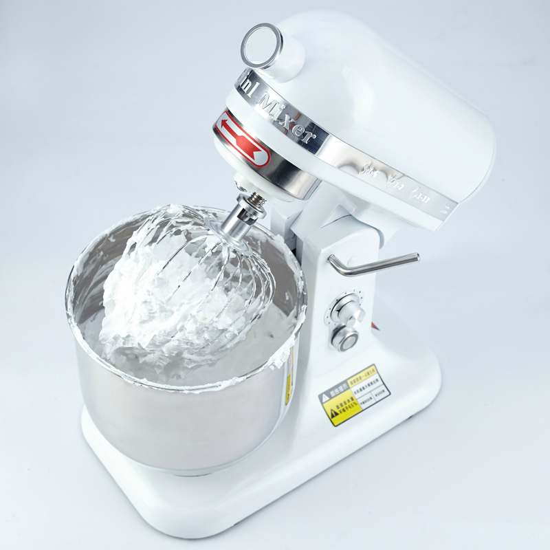 纳丽雅(naliya)商用打蛋/搅拌机恒隆b7报价_参数_图片_视频_怎么样