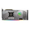 微星(MSI)GeForce RTX 3070 Ti SUPRIM X 8G超龙电竞游戏显卡