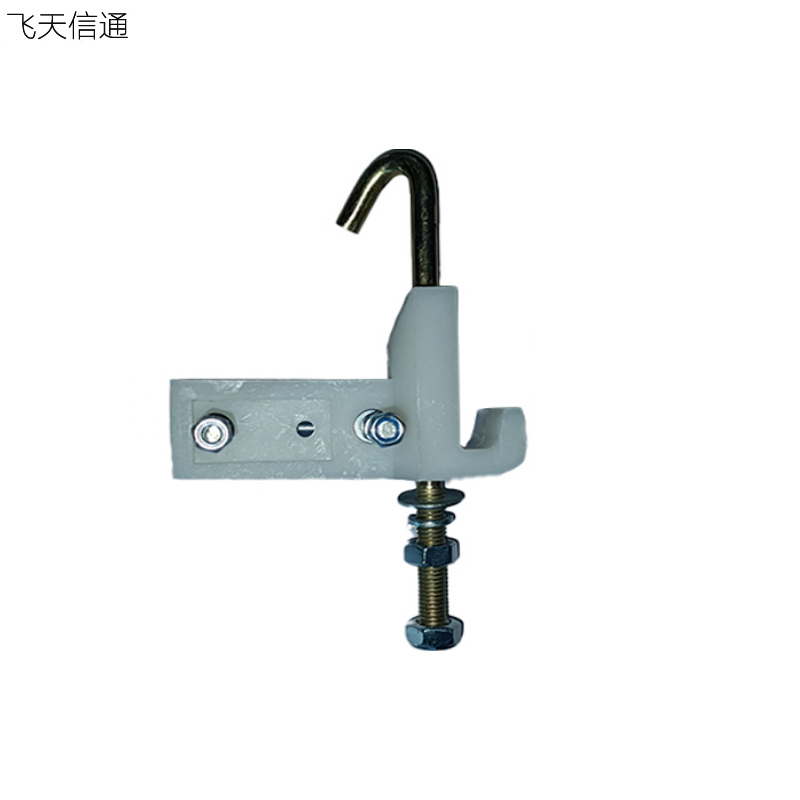 飞天信通 缆线卡具 通用 50-60kg通用