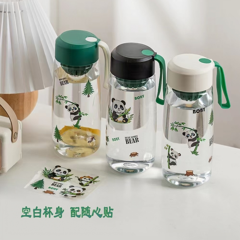 优品尚竹UPZO严选套装 A14B1盒高清大图