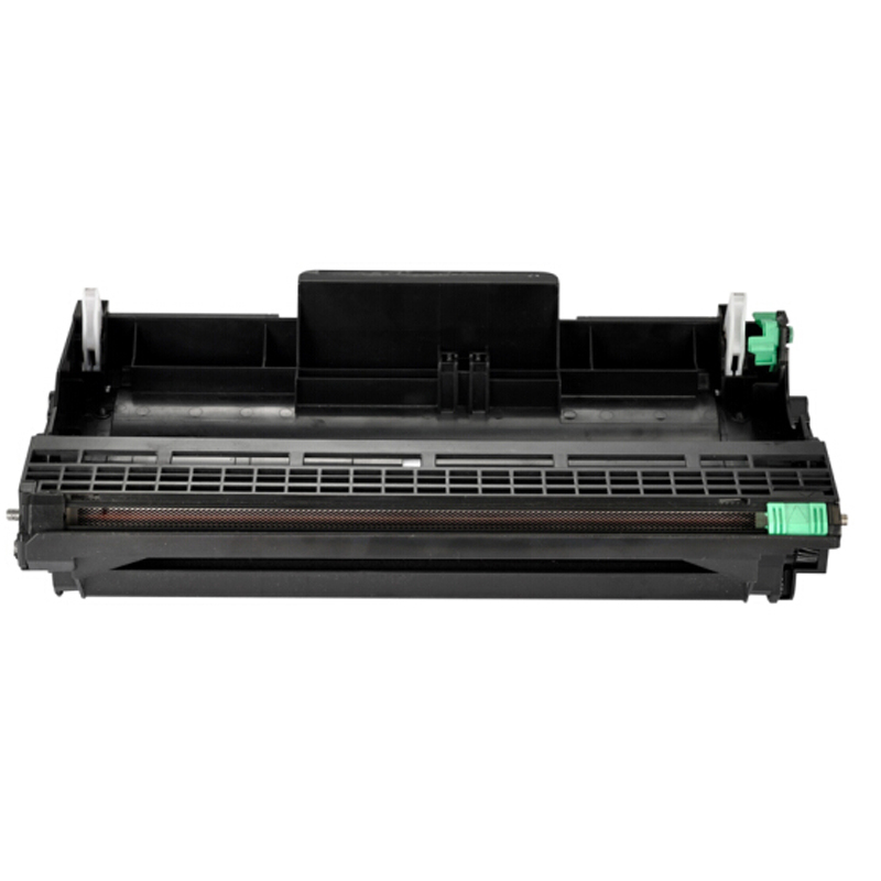 艾洁 DR2350/联想LD2451硒鼓 适用 2560DN;2260;7180DN;7080D;MFC7380;