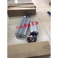 澳派宇扬星控制器120200大功率电摩控制器10000w