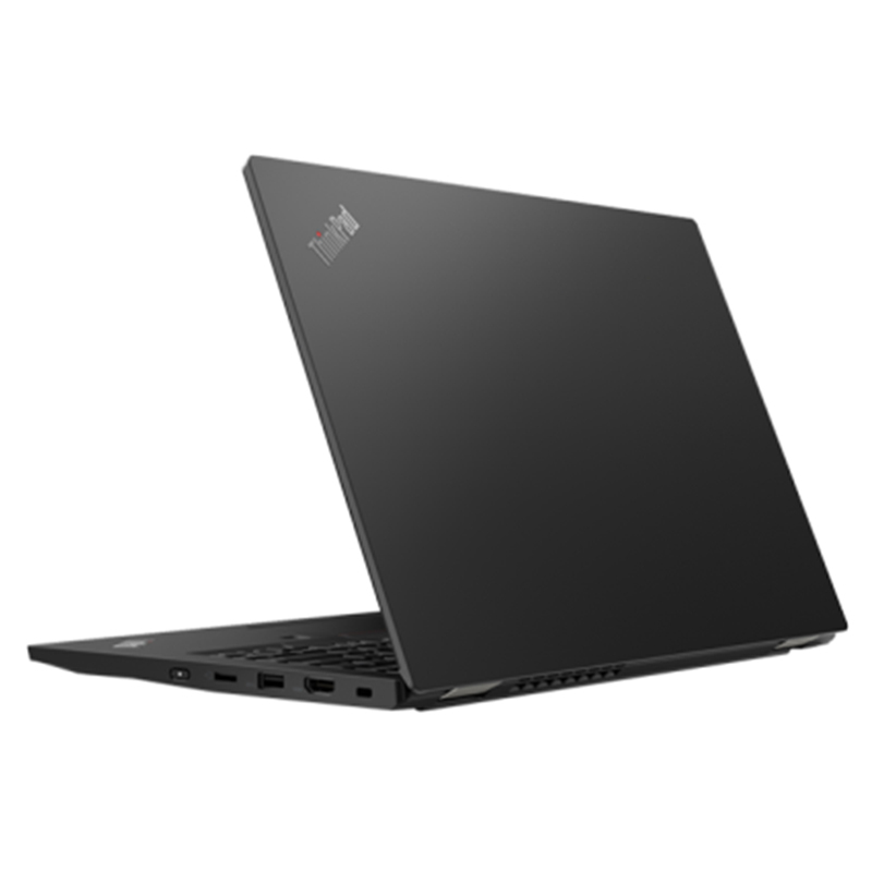 联想(lenovo) ThinkPad L13-10 Intel i5-10210U 8GB 256GB 13.3寸