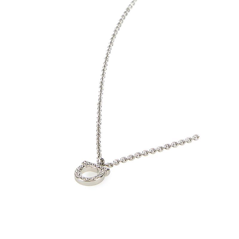 Ferragamo专柜女款美国代购760131696655_CRYSTAL
