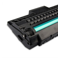 欣彩 180S硒鼓(专业版) AR-T180S 适用东芝Toshiba T-1820 180S 打印机
