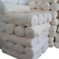 路吉通 纯棉织布 300mm±50 kg