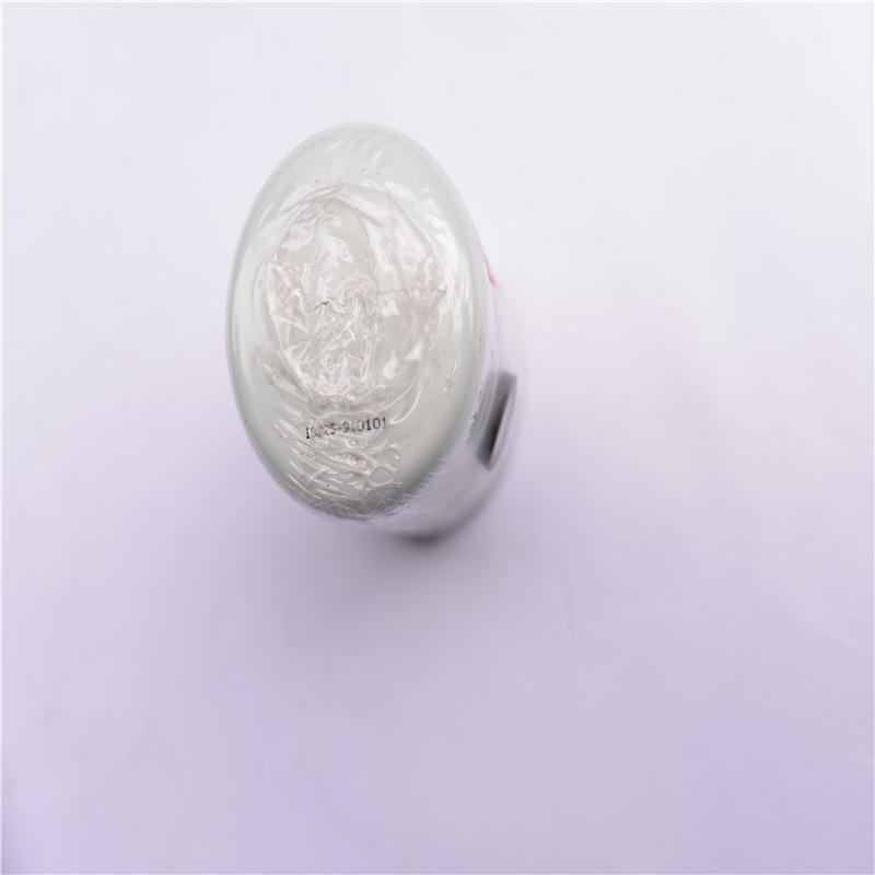 东风EQ2102燃油滤芯1117N-001DZ燃油滤芯 原厂原车正品装车件超长质保